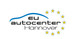 Logo EU-Autocenter-Hannover GmbH